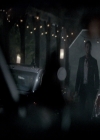 VampireDiariesWorld-dot-nl_6x22ImThinkingOfYouAllTheWhile0653.jpg