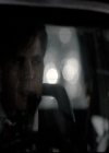 VampireDiariesWorld-dot-nl_6x22ImThinkingOfYouAllTheWhile0655.jpg