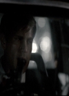 VampireDiariesWorld-dot-nl_6x22ImThinkingOfYouAllTheWhile0656.jpg