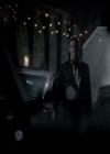 VampireDiariesWorld-dot-nl_6x22ImThinkingOfYouAllTheWhile0657.jpg