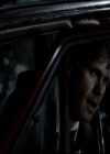 VampireDiariesWorld-dot-nl_6x22ImThinkingOfYouAllTheWhile0659.jpg