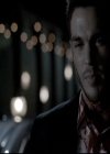 VampireDiariesWorld-dot-nl_6x22ImThinkingOfYouAllTheWhile0661.jpg