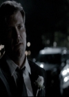 VampireDiariesWorld-dot-nl_6x22ImThinkingOfYouAllTheWhile0662.jpg