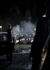 VampireDiariesWorld-dot-nl_6x22ImThinkingOfYouAllTheWhile0663.jpg