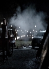 VampireDiariesWorld-dot-nl_6x22ImThinkingOfYouAllTheWhile0664.jpg