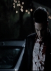 VampireDiariesWorld-dot-nl_6x22ImThinkingOfYouAllTheWhile0665.jpg