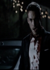 VampireDiariesWorld-dot-nl_6x22ImThinkingOfYouAllTheWhile0666.jpg