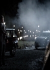 VampireDiariesWorld-dot-nl_6x22ImThinkingOfYouAllTheWhile0667.jpg