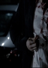 VampireDiariesWorld-dot-nl_6x22ImThinkingOfYouAllTheWhile0669.jpg