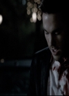 VampireDiariesWorld-dot-nl_6x22ImThinkingOfYouAllTheWhile0671.jpg