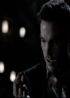 VampireDiariesWorld-dot-nl_6x22ImThinkingOfYouAllTheWhile0672.jpg