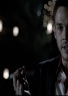 VampireDiariesWorld-dot-nl_6x22ImThinkingOfYouAllTheWhile0673.jpg