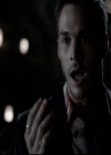 VampireDiariesWorld-dot-nl_6x22ImThinkingOfYouAllTheWhile0674.jpg