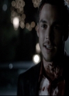 VampireDiariesWorld-dot-nl_6x22ImThinkingOfYouAllTheWhile0677.jpg