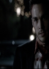 VampireDiariesWorld-dot-nl_6x22ImThinkingOfYouAllTheWhile0678.jpg