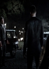 VampireDiariesWorld-dot-nl_6x22ImThinkingOfYouAllTheWhile0679.jpg