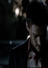 VampireDiariesWorld-dot-nl_6x22ImThinkingOfYouAllTheWhile0680.jpg