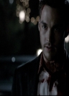 VampireDiariesWorld-dot-nl_6x22ImThinkingOfYouAllTheWhile0681.jpg