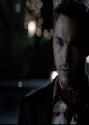 VampireDiariesWorld-dot-nl_6x22ImThinkingOfYouAllTheWhile0682.jpg