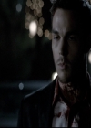 VampireDiariesWorld-dot-nl_6x22ImThinkingOfYouAllTheWhile0683.jpg