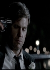 VampireDiariesWorld-dot-nl_6x22ImThinkingOfYouAllTheWhile0685.jpg