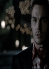 VampireDiariesWorld-dot-nl_6x22ImThinkingOfYouAllTheWhile0688.jpg