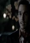 VampireDiariesWorld-dot-nl_6x22ImThinkingOfYouAllTheWhile0689.jpg