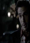 VampireDiariesWorld-dot-nl_6x22ImThinkingOfYouAllTheWhile0690.jpg