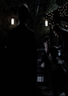 VampireDiariesWorld-dot-nl_6x22ImThinkingOfYouAllTheWhile0691.jpg