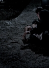 VampireDiariesWorld-dot-nl_6x22ImThinkingOfYouAllTheWhile0692.jpg