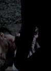 VampireDiariesWorld-dot-nl_6x22ImThinkingOfYouAllTheWhile0694.jpg