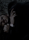 VampireDiariesWorld-dot-nl_6x22ImThinkingOfYouAllTheWhile0696.jpg