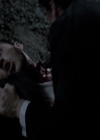 VampireDiariesWorld-dot-nl_6x22ImThinkingOfYouAllTheWhile0697.jpg