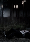 VampireDiariesWorld-dot-nl_6x22ImThinkingOfYouAllTheWhile0698.jpg