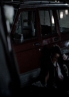 VampireDiariesWorld-dot-nl_6x22ImThinkingOfYouAllTheWhile0700.jpg