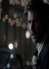 VampireDiariesWorld-dot-nl_6x22ImThinkingOfYouAllTheWhile0701.jpg