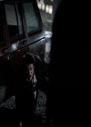 VampireDiariesWorld-dot-nl_6x22ImThinkingOfYouAllTheWhile0702.jpg