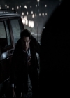 VampireDiariesWorld-dot-nl_6x22ImThinkingOfYouAllTheWhile0703.jpg