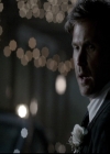 VampireDiariesWorld-dot-nl_6x22ImThinkingOfYouAllTheWhile0704.jpg