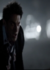 VampireDiariesWorld-dot-nl_6x22ImThinkingOfYouAllTheWhile0705.jpg