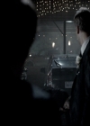 VampireDiariesWorld-dot-nl_6x22ImThinkingOfYouAllTheWhile0707.jpg