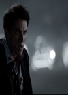 VampireDiariesWorld-dot-nl_6x22ImThinkingOfYouAllTheWhile0709.jpg