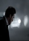 VampireDiariesWorld-dot-nl_6x22ImThinkingOfYouAllTheWhile0710.jpg