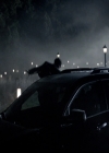 VampireDiariesWorld-dot-nl_6x22ImThinkingOfYouAllTheWhile0712.jpg