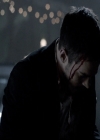 VampireDiariesWorld-dot-nl_6x22ImThinkingOfYouAllTheWhile0713.jpg