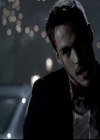 VampireDiariesWorld-dot-nl_6x22ImThinkingOfYouAllTheWhile0714.jpg