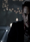 VampireDiariesWorld-dot-nl_6x22ImThinkingOfYouAllTheWhile0715.jpg