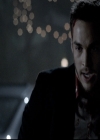 VampireDiariesWorld-dot-nl_6x22ImThinkingOfYouAllTheWhile0716.jpg