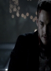 VampireDiariesWorld-dot-nl_6x22ImThinkingOfYouAllTheWhile0717.jpg