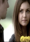 VampireDiariesWorld-dot-nl_6x22ImThinkingOfYouAllTheWhile0723.jpg